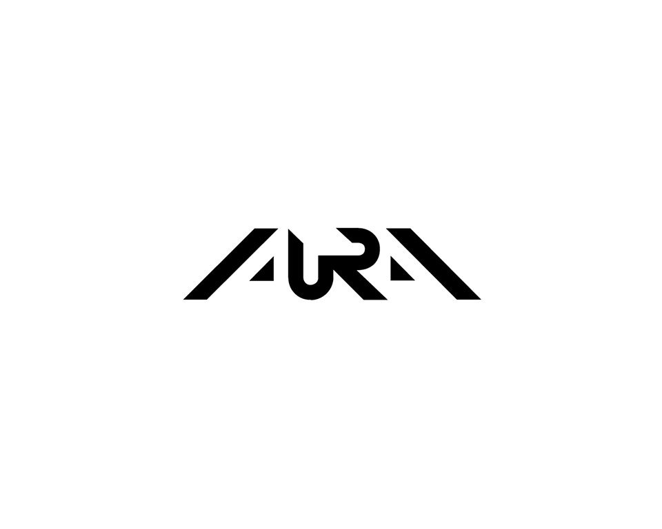 AURA