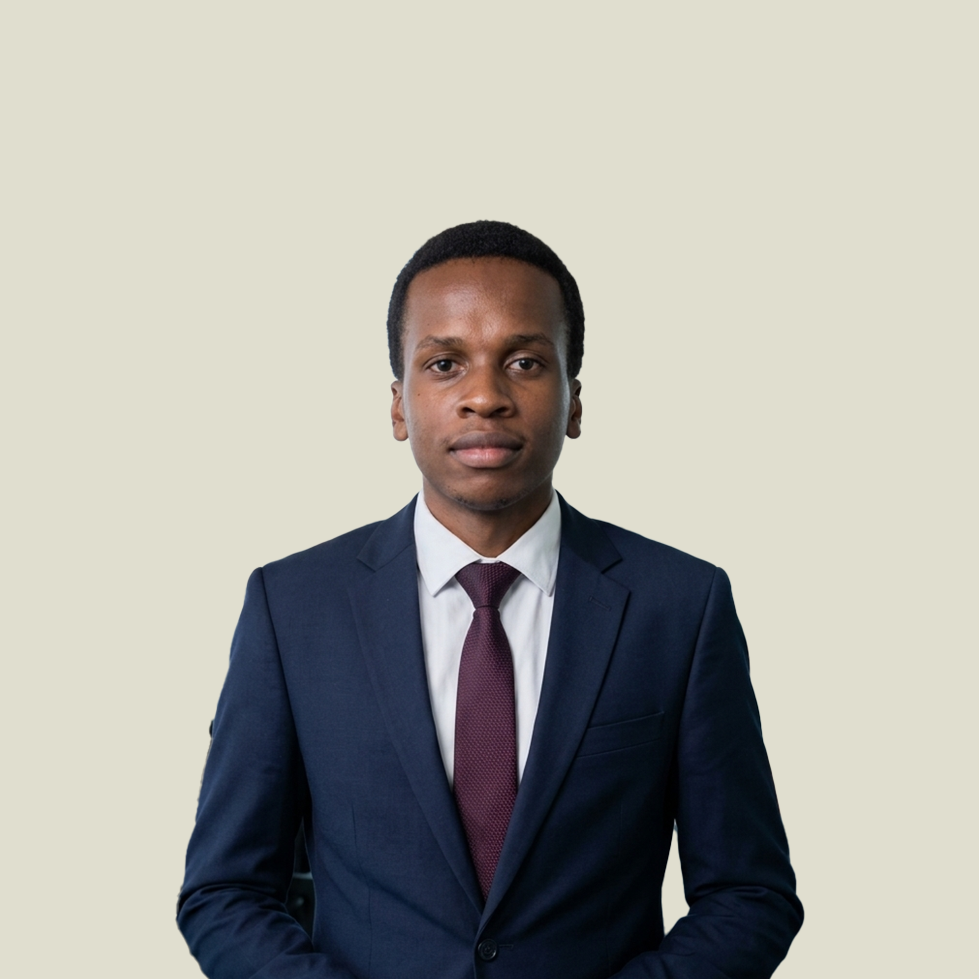 Hassan Rayhan Ssentamu