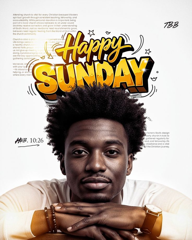 Brand Identity Project