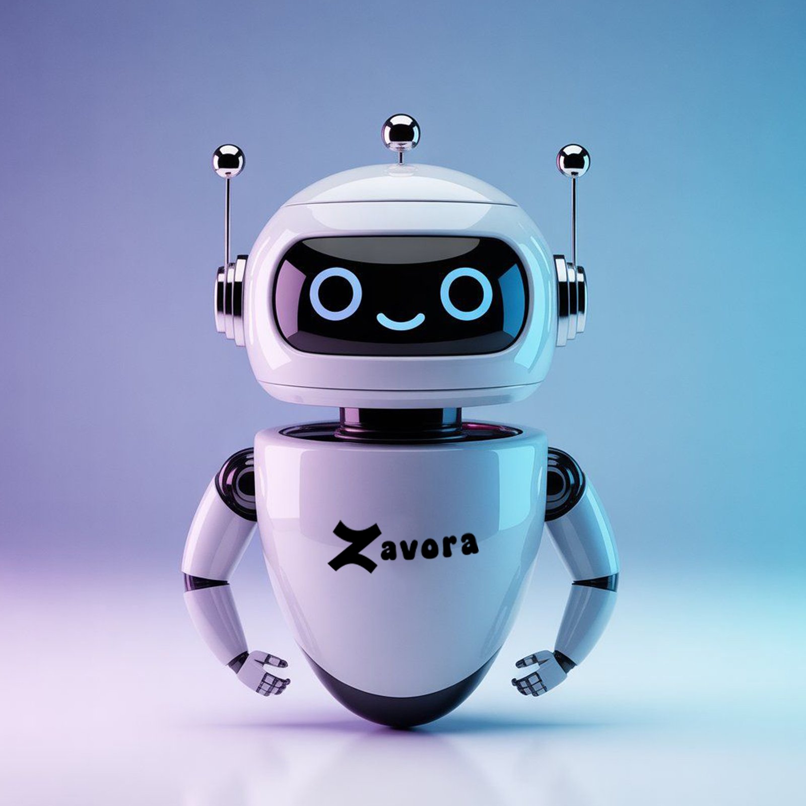 Zavora AI