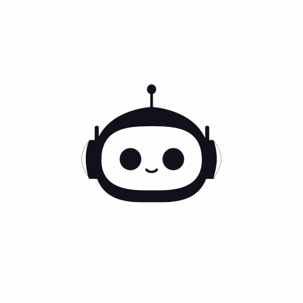 Zavi AI